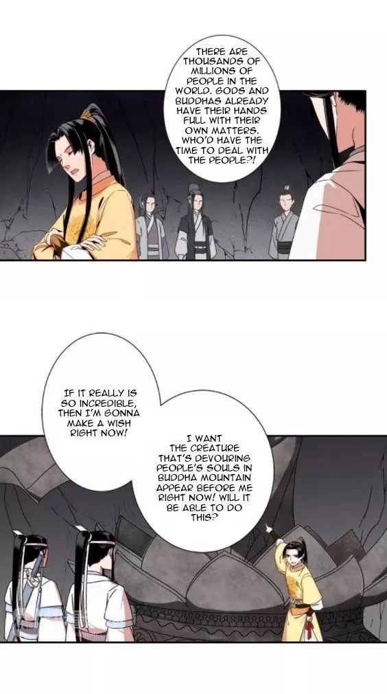 Mo Dao Zu Shi Chapter 20 image 07_optimized